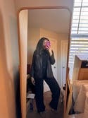review thumbnail images 2