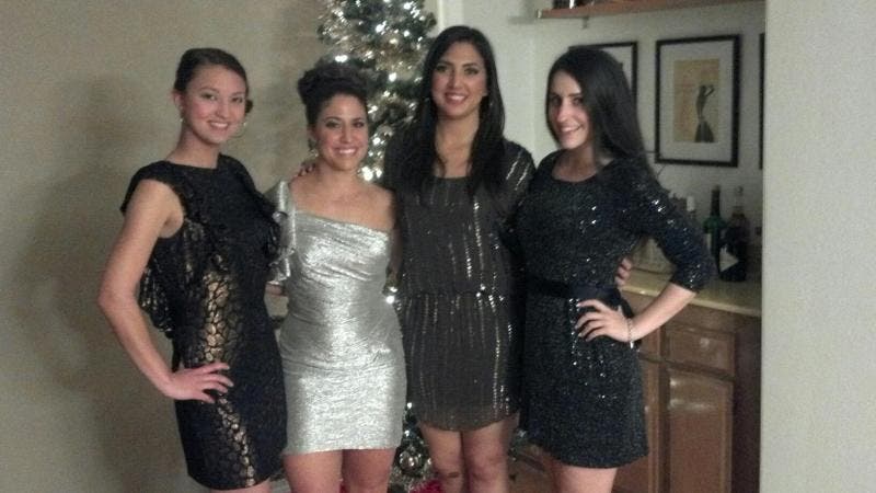 review thumbnail images 0