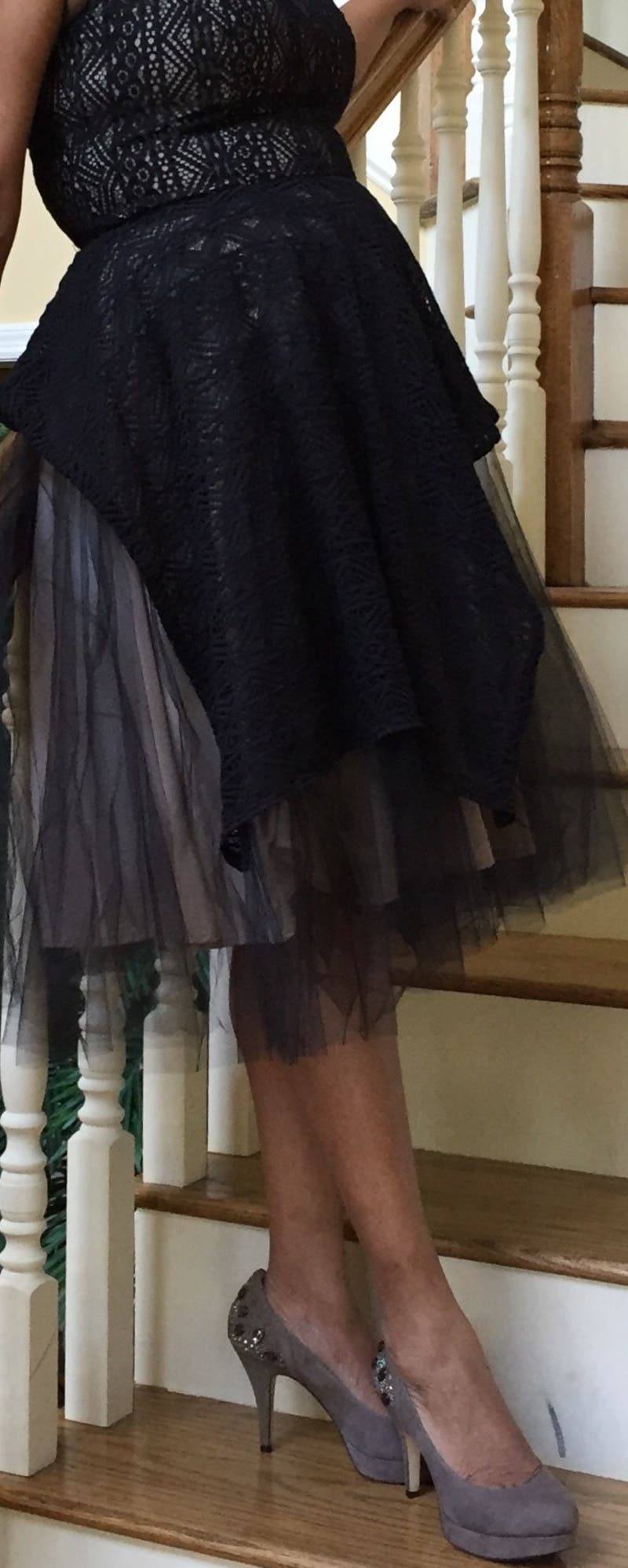 review thumbnail images 18