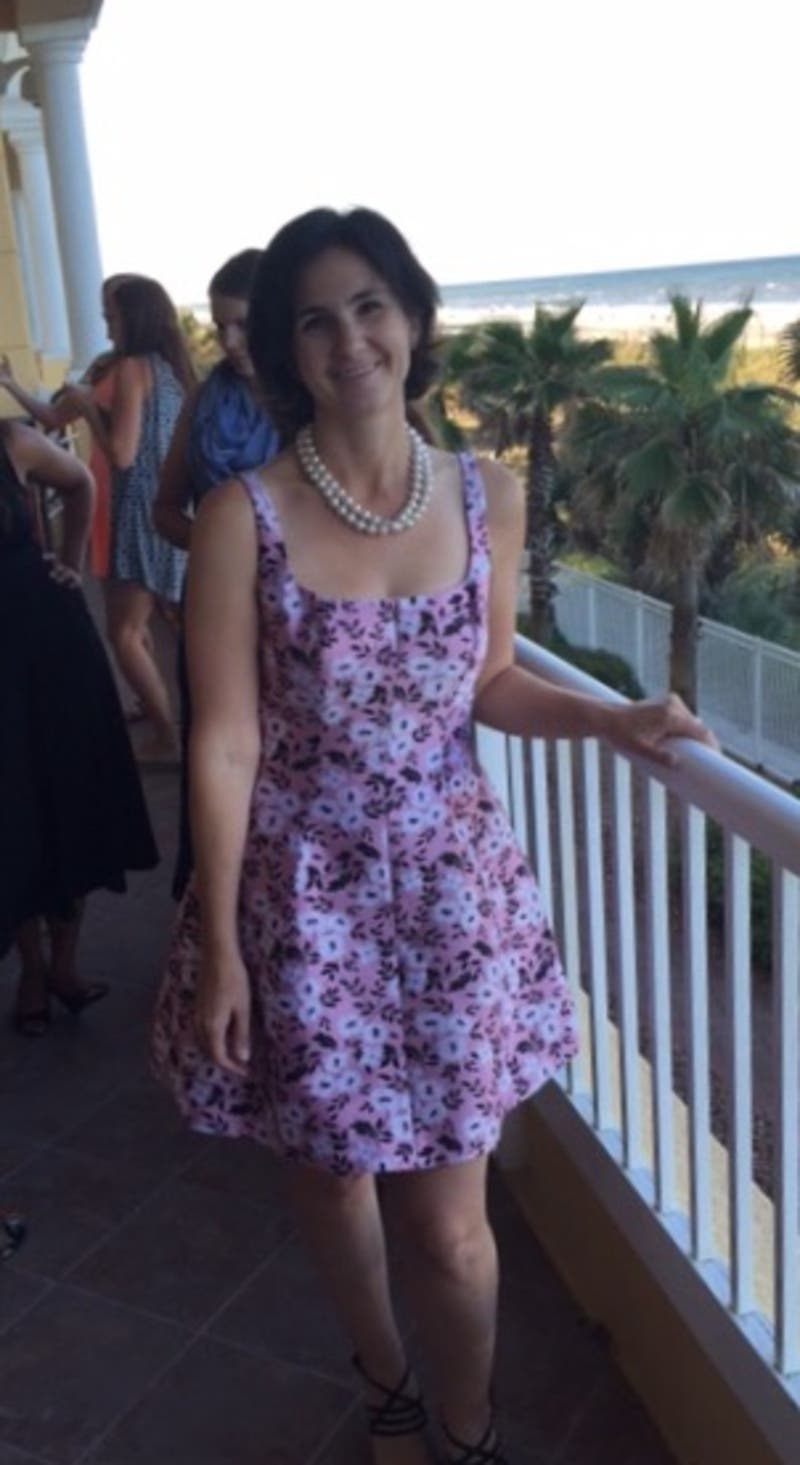 review thumbnail images 11