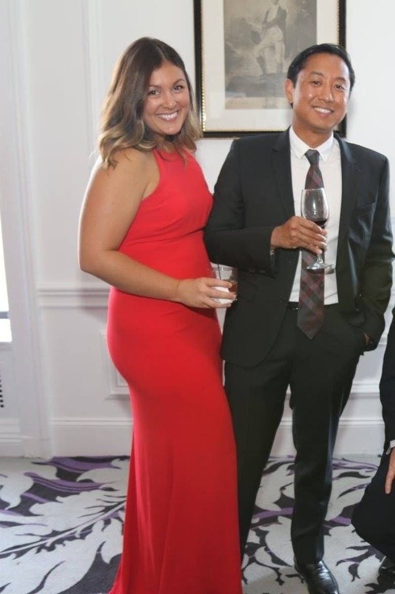 Sarah