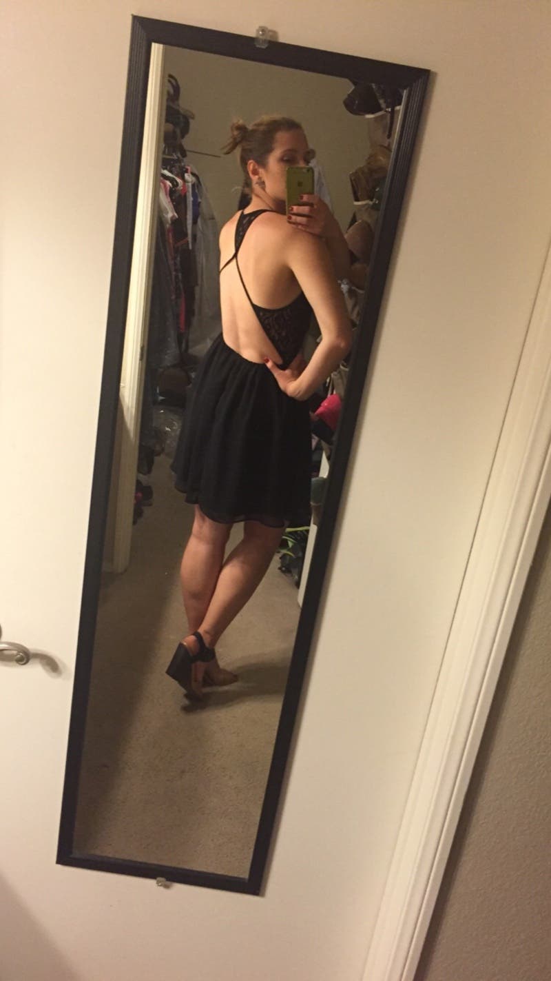 review thumbnail images 13