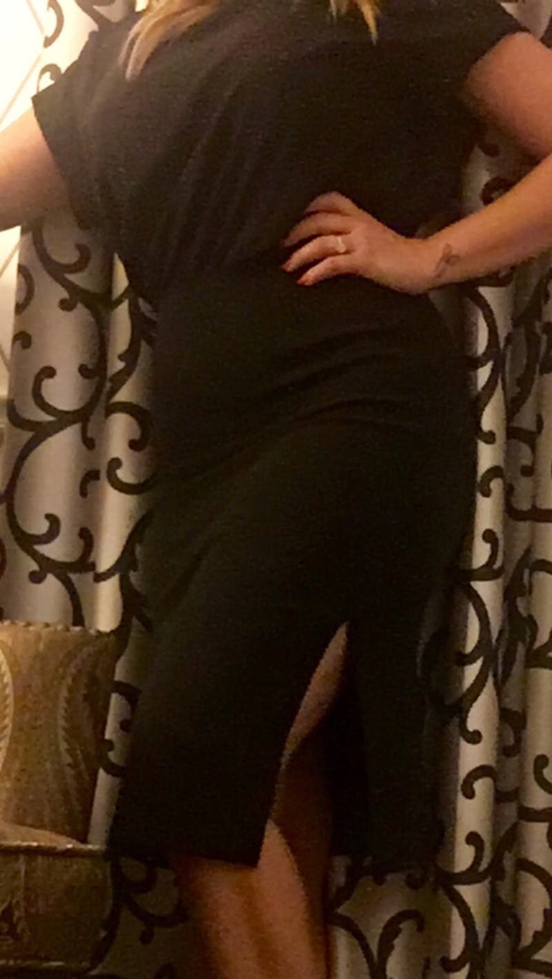 review thumbnail images 5