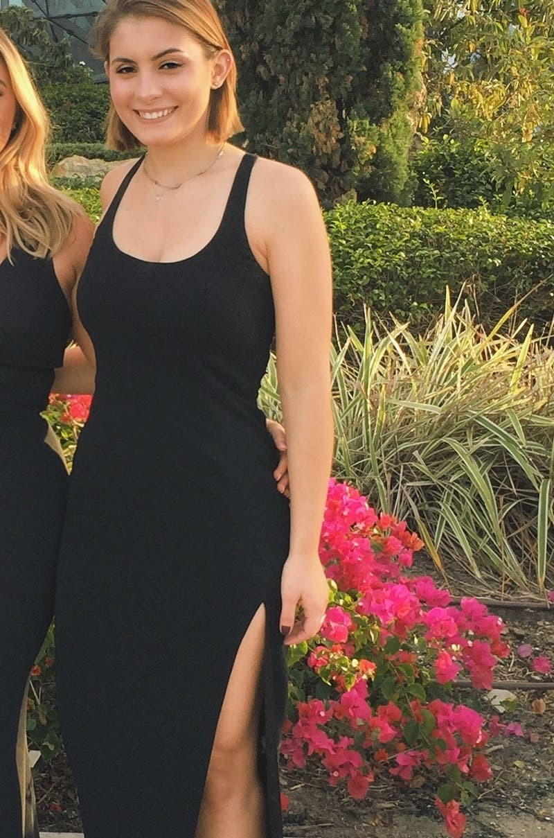 Kali