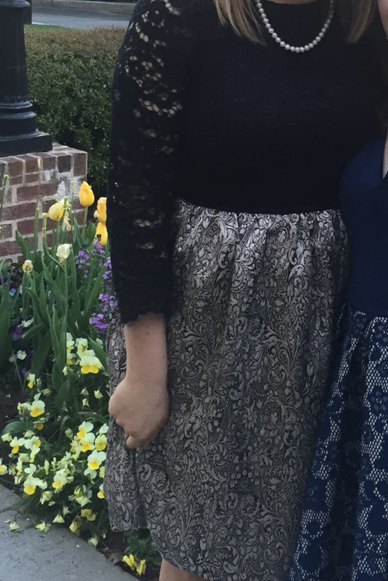 Elizabeth
