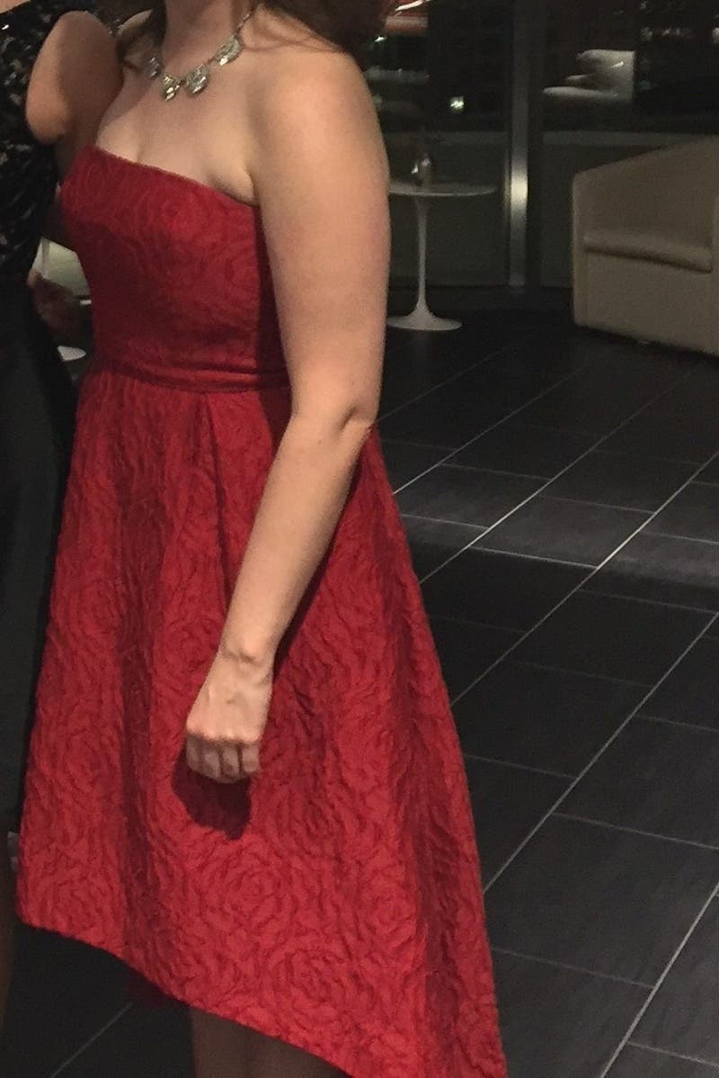 Emilie