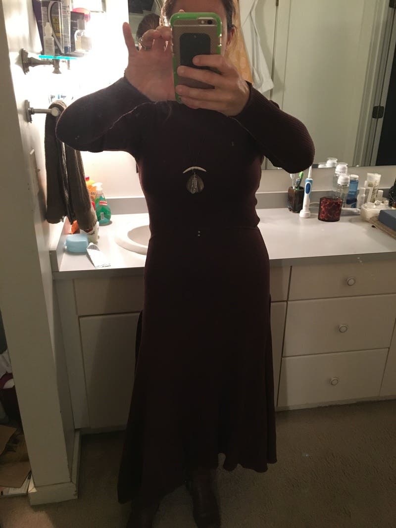 review thumbnail images 11