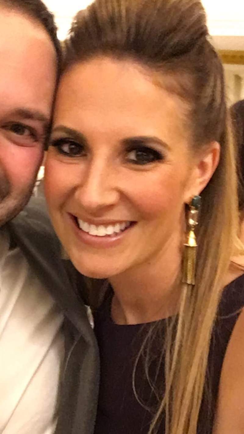 Danielle