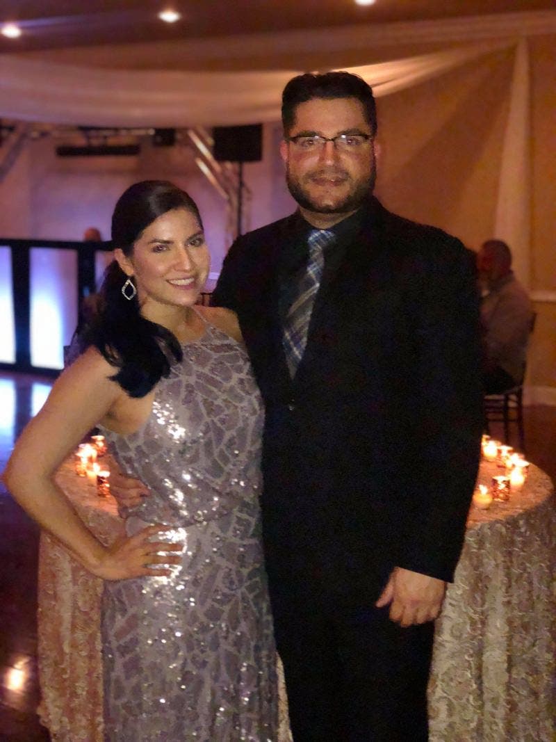 review thumbnail images 13