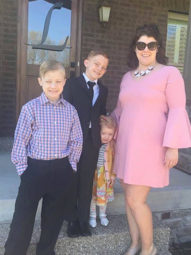 review thumbnail images 17