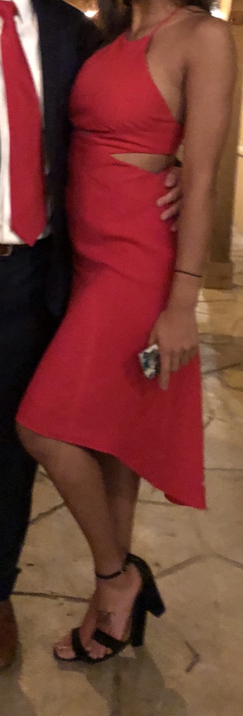 review thumbnail images 19