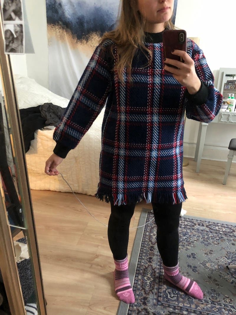 review thumbnail images 10