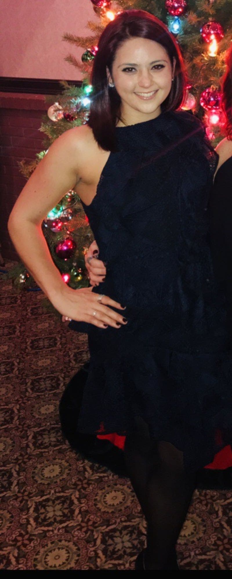 review thumbnail images 3