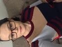 review thumbnail images 9