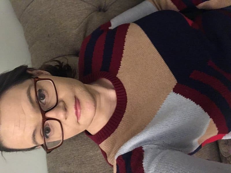 review thumbnail images 9