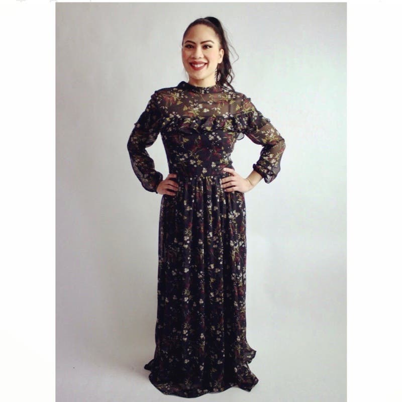 review thumbnail images 8