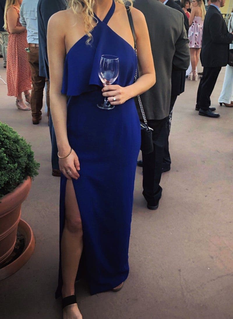 review thumbnail images 17