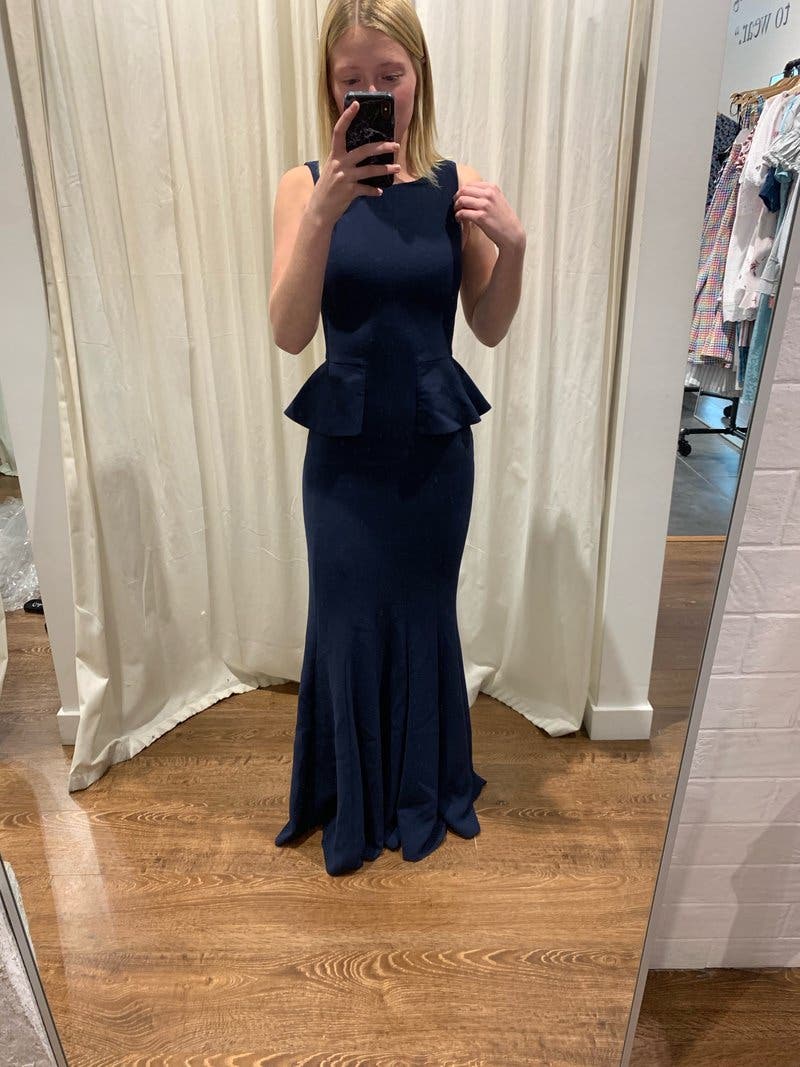 review thumbnail images 7