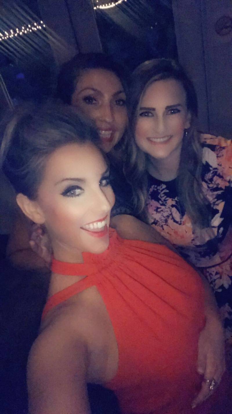 review thumbnail images 2