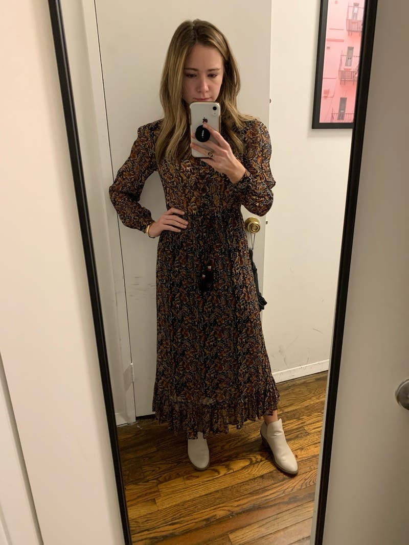 Allie