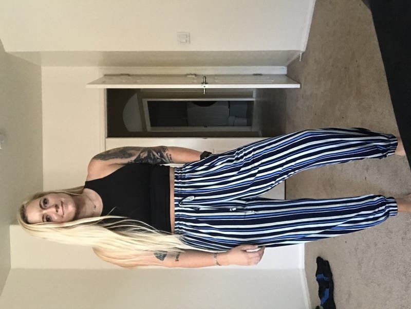 review thumbnail images 0