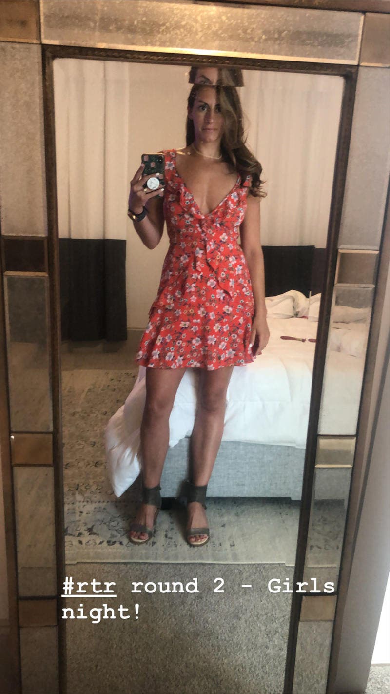 Rachel