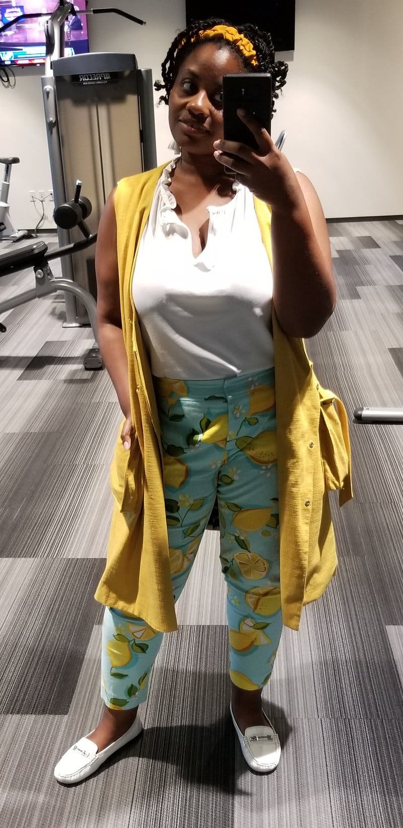 review thumbnail images 12