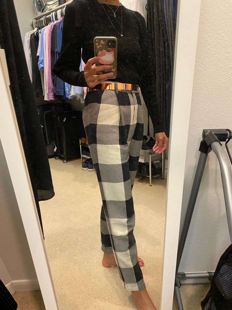 review thumbnail images 14