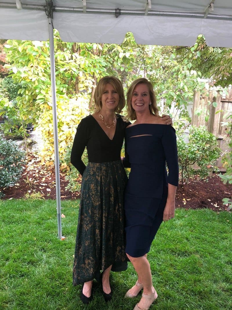 review thumbnail images 17