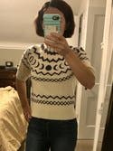 review thumbnail images 7