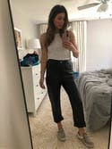 review thumbnail images 12