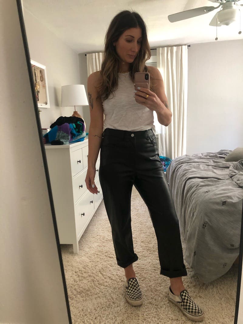 review thumbnail images 12