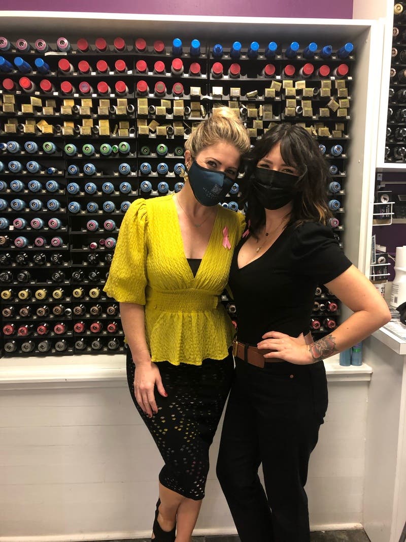 review thumbnail images 10