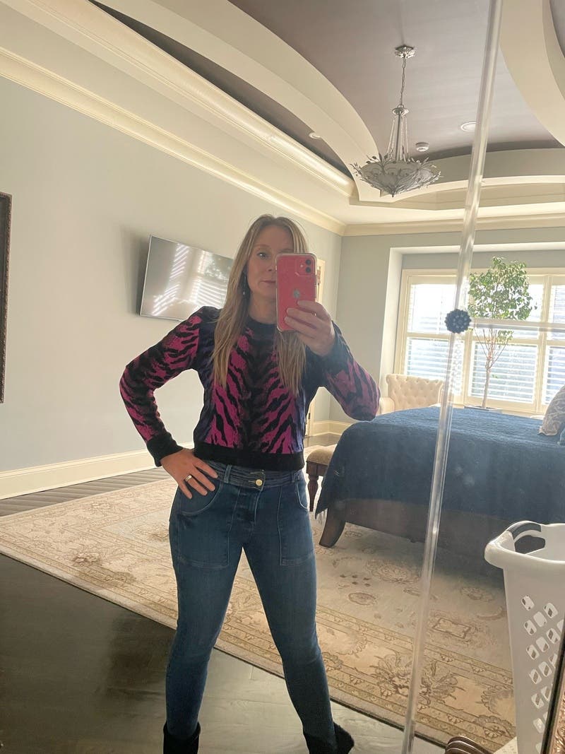 review thumbnail images 18