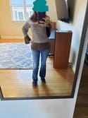 review thumbnail images 3