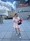review thumbnail images 9