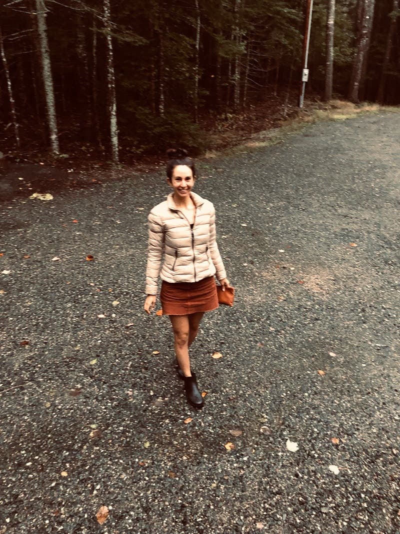 review thumbnail images 3