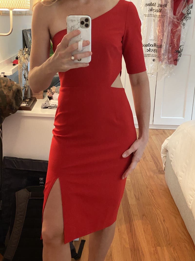 review thumbnail images 2