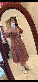 review thumbnail images 13
