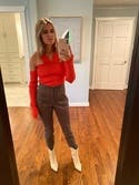 review thumbnail images 5