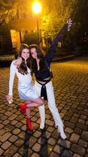 review thumbnail images 14