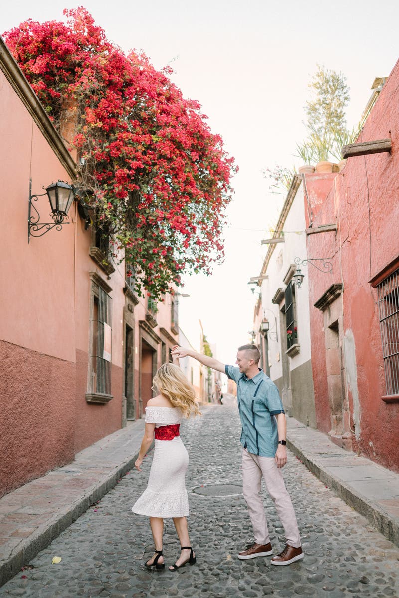 review thumbnail images 7