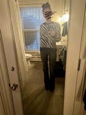 review thumbnail images 4