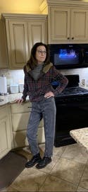 review thumbnail images 5