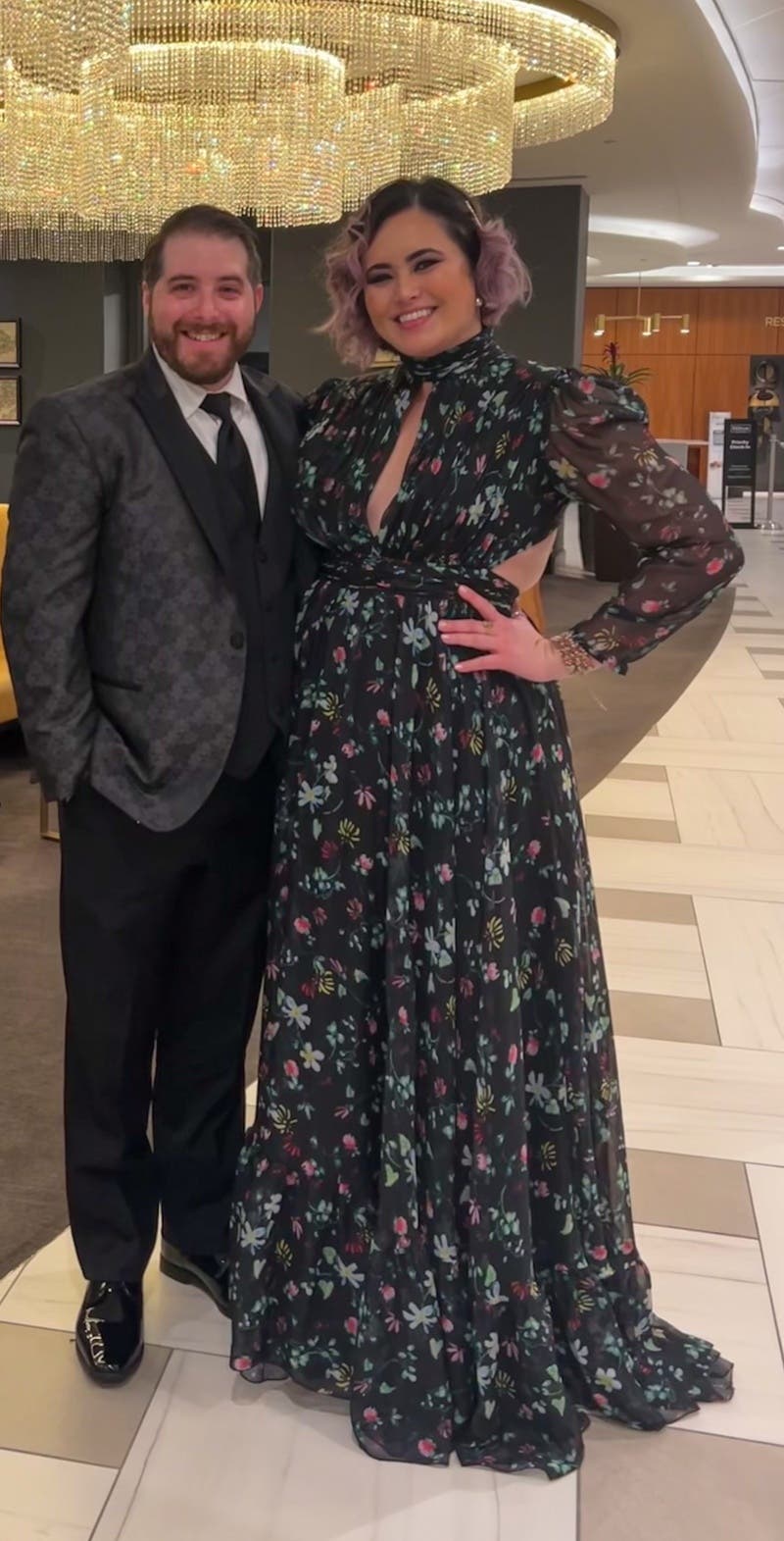 review thumbnail images 6