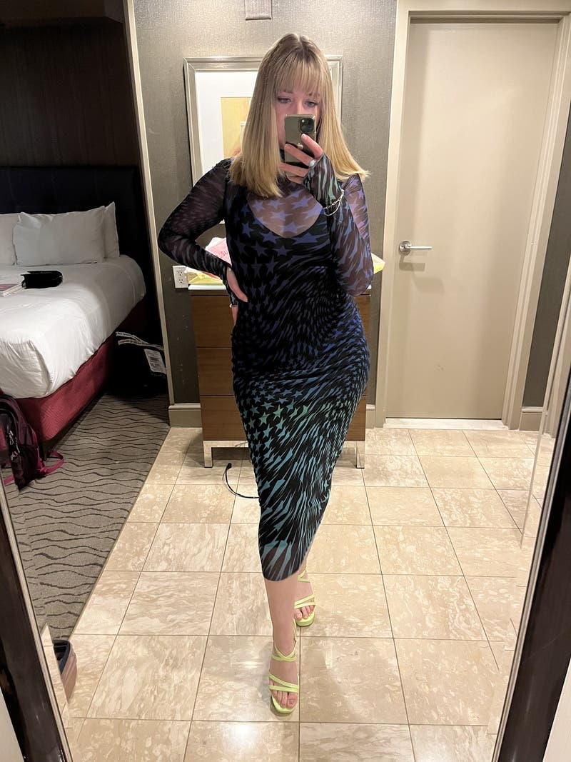 review thumbnail images 17