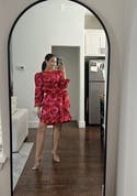 review thumbnail images 17