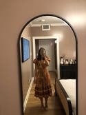 review thumbnail images 15