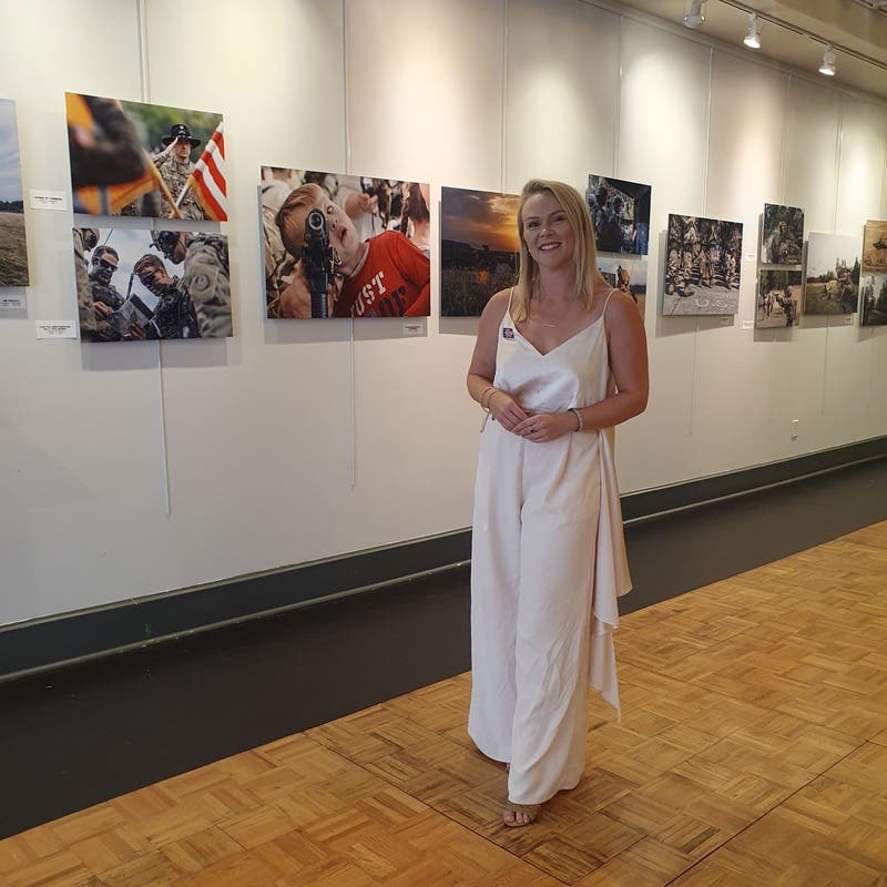 review thumbnail images 10