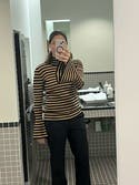 review thumbnail images 16